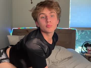 Profile of jay_playzz