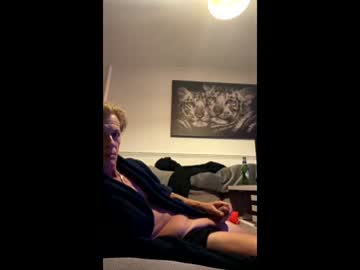 kcgraphicsstudio