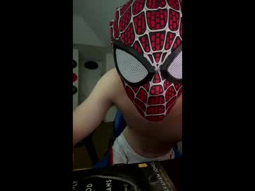 kylesharkk