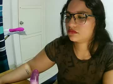 liliparkersex