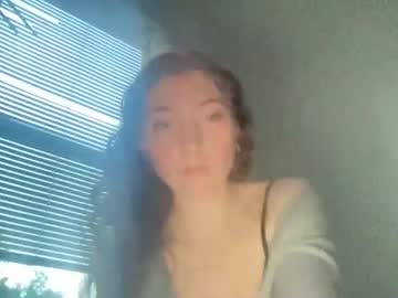 littlejuliette777