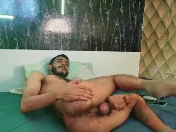 millanbarbanegra