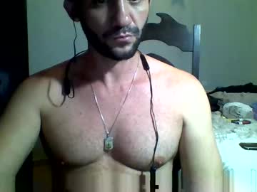 franciscotantra