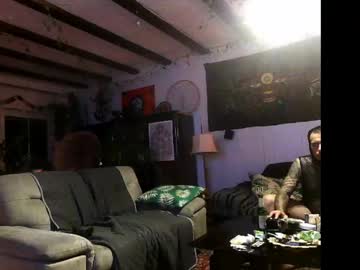 hot_niko82