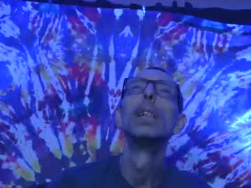 richardjackk