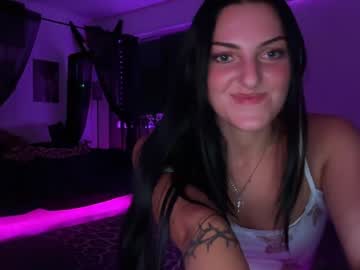 imlexirose