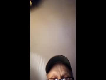 gimmehead2369