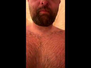 mikeallen777