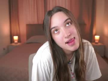 valentinaleymeister