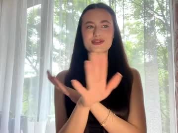 felicakneefe