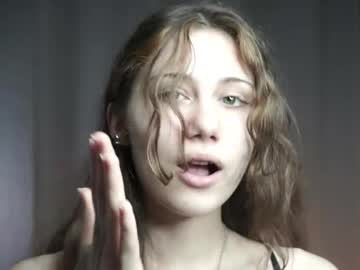 cyndyvalerio