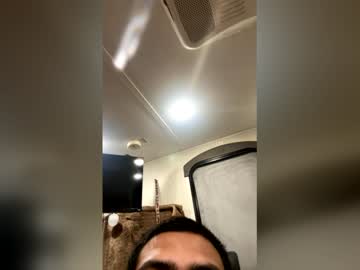 deethebarber25