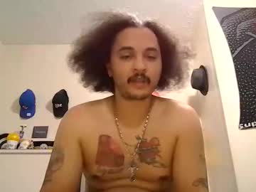 justheretobustnuts