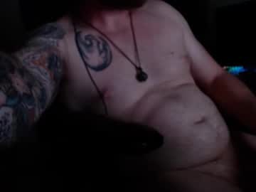 swoleguy89