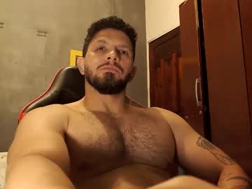 danielmouraa