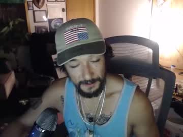 jdog337