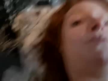 joshualee420