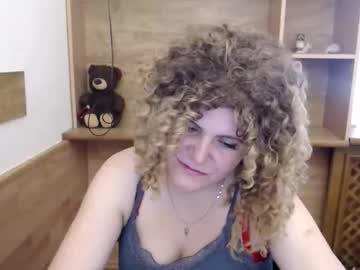 vanillaloveli