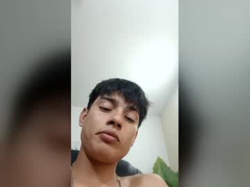 darielthedaddy