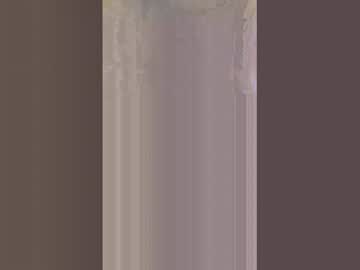 lgg64
