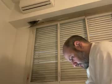 sonsubcash10