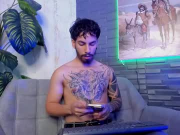 levi_wolf