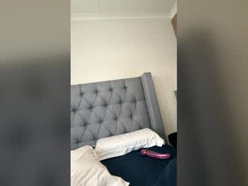 luyanda97