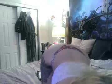 alexisafterdarkx