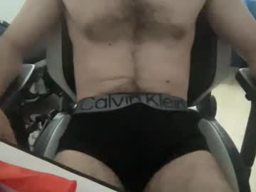 dgl1999