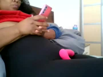 negramorena69