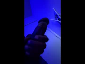 watchjerking