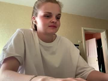isadorakun