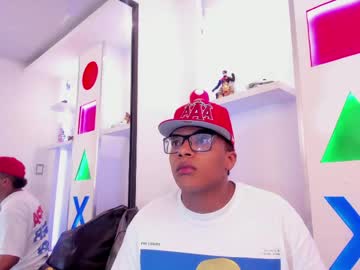 jordan_luxx