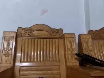 linda_yiyi