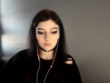 joannaiseli