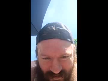Profile of hoodbilly304