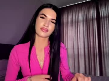 karrenzimmel