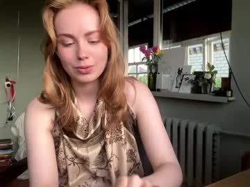 molyangel