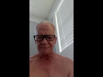 spankmescotty65