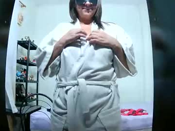 bellasusex