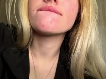 juligwartney
