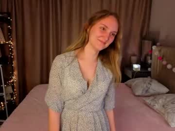 kaciedudzik