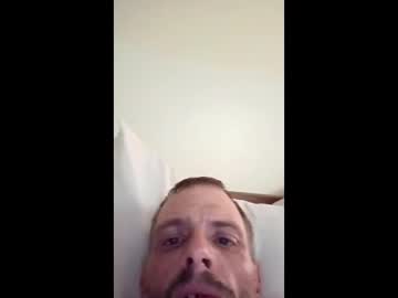 lobdellkevin14