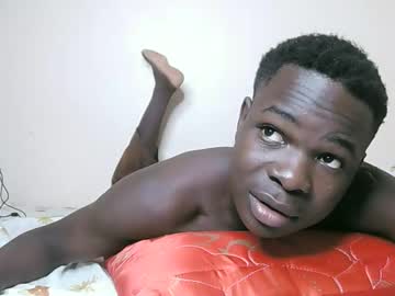 lovelyandsexy256