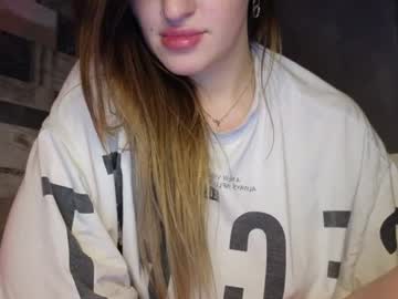 mickey_mousel