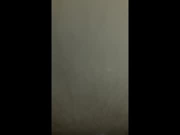 smallkingtak13