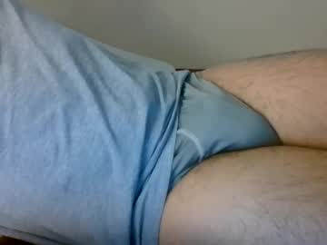 sweetguy466