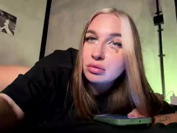 veronicajo66