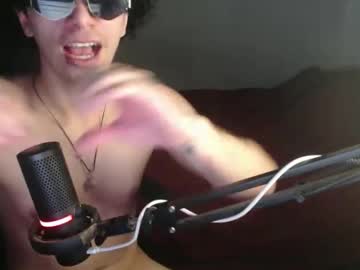 rulito_mm