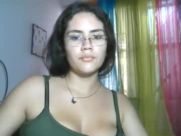 candisara